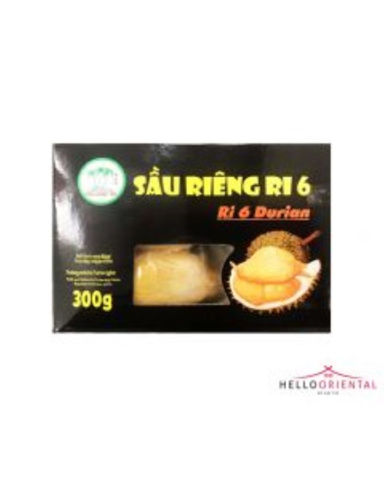 product iamge